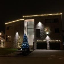 Christmas light installation in laval qc 4