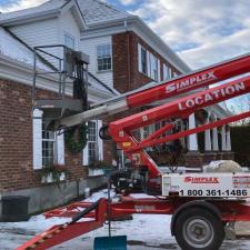 christmas-lights-installation-in-blainville 3