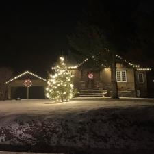 christmas-lights-installation-in-st-faustin-lac-carre 0