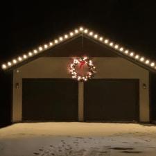 christmas-lights-installation-in-st-faustin-lac-carre 4