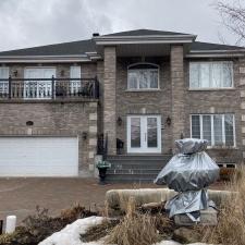 concrete-cleaning-in-rosemere-qc 0