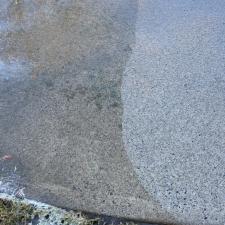 Concrete cleaning in rosemere qc 2