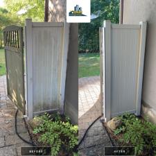 fence-cleaning-in-rosemere-qc 1