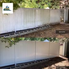 fence-cleaning-in-rosemere-qc 2