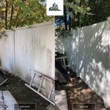 fence-cleaning-in-rosemere-qc 3