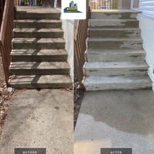 gutter-cleaning-and-concrete-cleaning-in-laval-qc 5