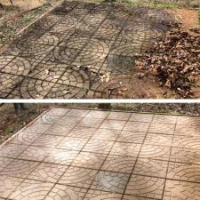 Cleaning paver tiles blainville qc