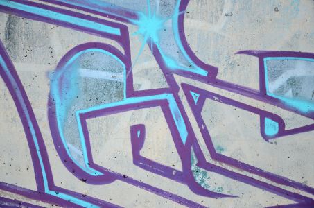 Fast graffiti removal laval protecting your business exterior